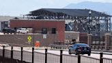 What's in a name? Colorado Springs' Sunset Amphitheater to be rebranded in upcoming naming rights deal