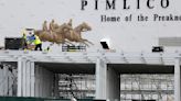 Final Preakness at Pimlico before rebuilding stirs nostalgia mixed with relief for needed fixes