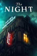 The Night (2020 film)