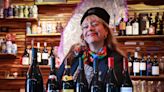 Celebrate Beaujolais Day at SoDo’s Swirlery and get to know Beau