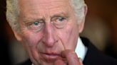 With ceremonies over, King Charles III faces biggest task