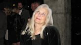 Kristin Bjorklund, ‘Family Feud’ Co-Executive Producer, Dies at 67