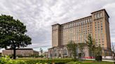 Ford to Reopen Michigan Central Station in Detroit After Six-Year Renovation Totaling $950M