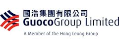 Guoco Group