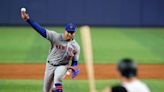 Mets superan 9-3 a Marlins y concretan barrida