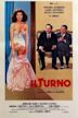 Il turno (film)