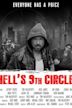 Hell's 9th Circle