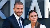 Dogs, divas and TV disasters: 7 bombshells about David and Victoria from The House of Beckham