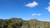 Native American tribes will co-manage Bears Ears national monument in landmark agreement