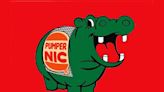 Marketing de la nostalgia: el misterio del regreso de Pumper Nic