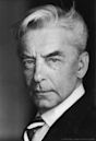 Herbert von Karajan