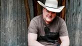 Todd Barrow Releases New Album 'TEXAS COUNTRY NATION'