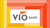 Vio Bank review 2023: Good for savers who want a competitive money market or CD rate but don’t need a checking account