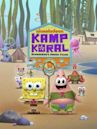 Kamp Koral: SpongeBob's Under Years