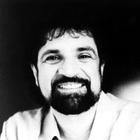 Felix Cavaliere