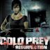 Cold Prey 2 Resurrection – Kälter als der Tod