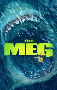 The Meg