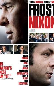 Frost/Nixon (film)