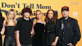 Inside Nicole Richie's Private World as a Mom of 2 Teenagers