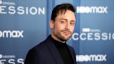 Kieran Culkin recalls brother Macaulay Culkin's fame post-'Home Alone': 'That sucks for him'