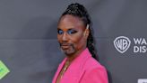 Billy Porter Blasts SCOTUS and Trump-Sympathizing Republicans in Blazing Outfest Speech: ‘F— Y’all!’
