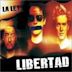 Libertad (La Ley album)