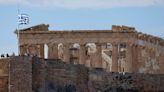 El primer ministro británico aviva la disputa con Grecia por las esculturas del Partenón