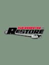 Search and Restore