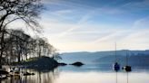 The best boutique hotels in the Lake District for family getaways and luxurious escapes