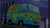 How Many Of These Mystery Machine Facts Do You Know?