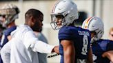 Podcast: Hugh Freeze has constructed the best Auburn roster since the 2017 season