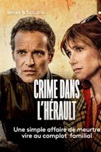 Murder in Hérault (2020) — The Movie Database (TMDB)