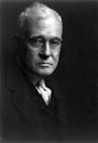 Horace Fletcher