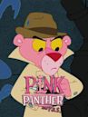 Pink Panther and Pals