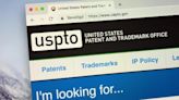 USPTO Issues Guidance on Use of AI-Based Tools