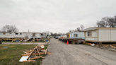 Work on Kirksville housing project could cause traffic delays