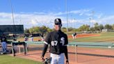 White Sox Minor League Baseball Player Anderson Comas Comes Out as Gay