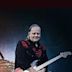 Walter Trout