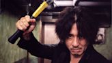 Chinese Giant iQIYI Accused Of Streaming Korean Masterpiece ‘Oldboy’ For Years Without Permission