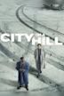 Free SHOWTIME City on a Hill: S1 Ep1