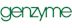 Genzyme