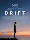 Drift (2023 film)