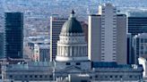 Salt Lake City, Florida cities have hottest jobs market: Analysis