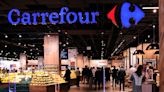 Carrefour prevê mais cortes de custos em busca de 'resultados históricos'