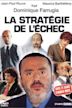 La Stratégie de l'échec