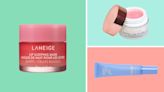 Kiss chapped lips goodbye with these 10 lip masks from Tarte, Laneige, Tatcha and more