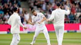 Cricket in-play betting tips: England v West Indies second Test latest odds and advice