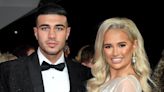 Molly-Mae Hague and Tommy Fury's Relationship Timeline