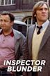 Inspecteur la Bavure