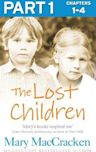 The Lost Children: Part 1 of 3